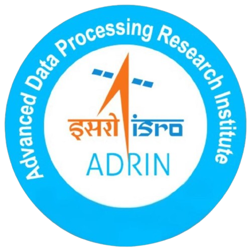 ADRIN