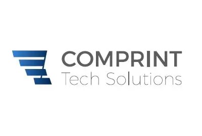 Comprint