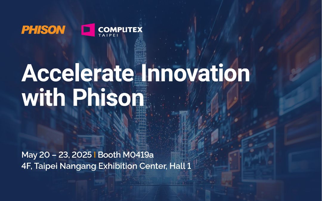 Computex