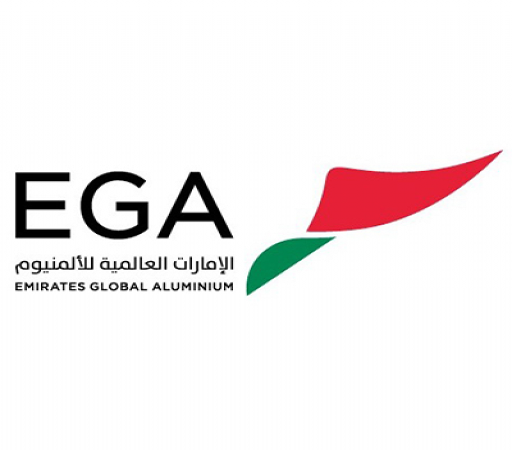 EGA
