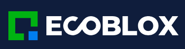 Ecoblox