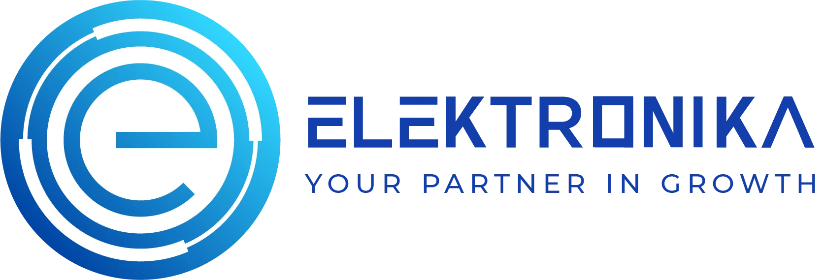 Elektronika