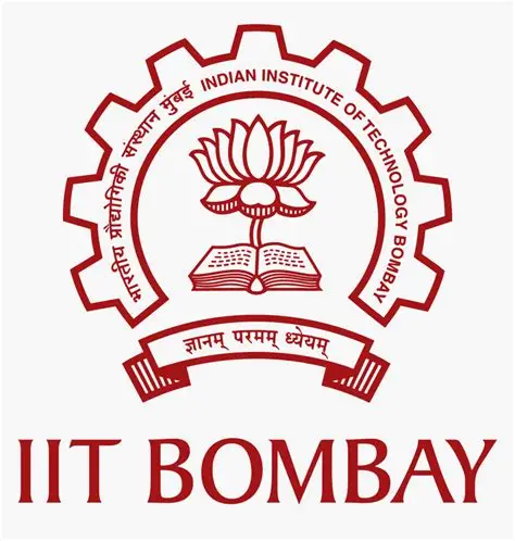 IIT-Bombay