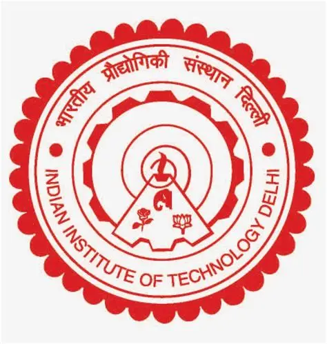 IIT-Delhi