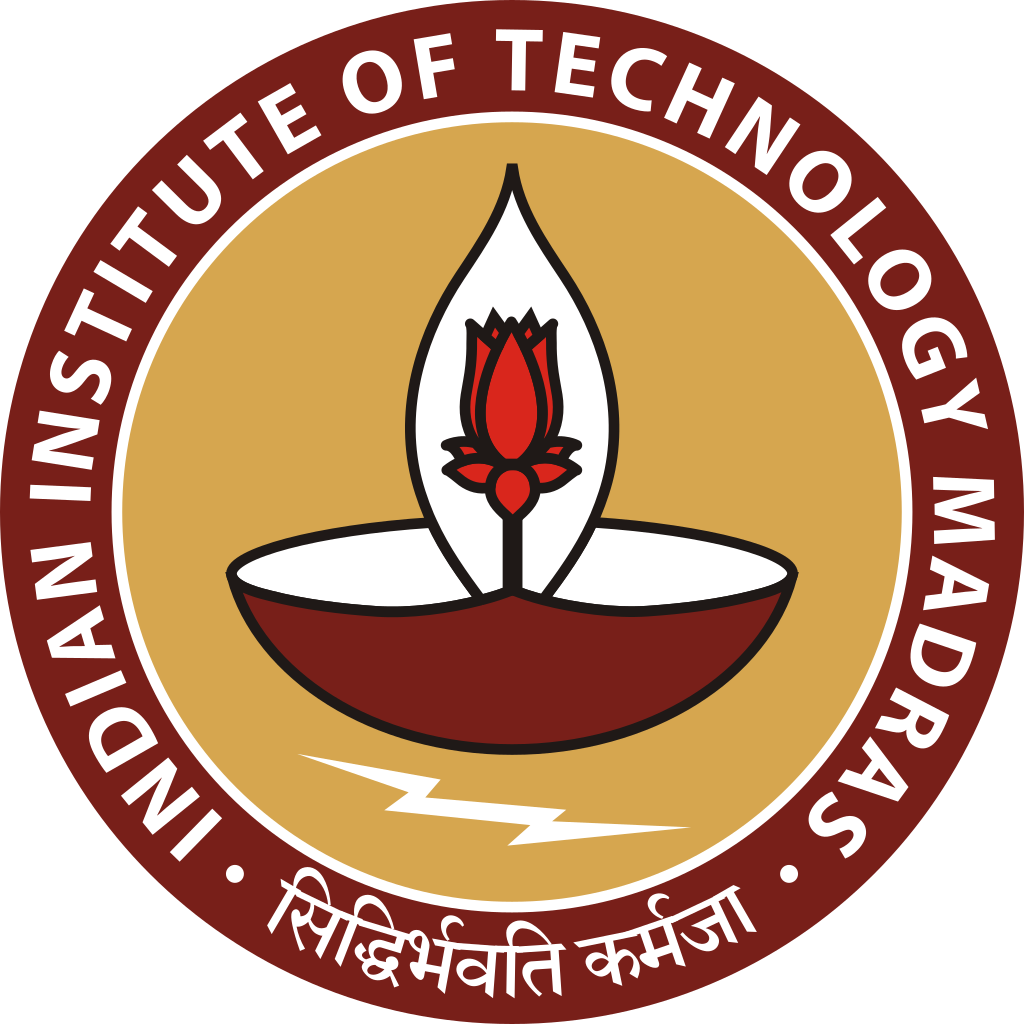 IIT-Madras