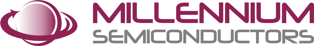Millenium