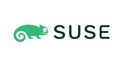 SUSE