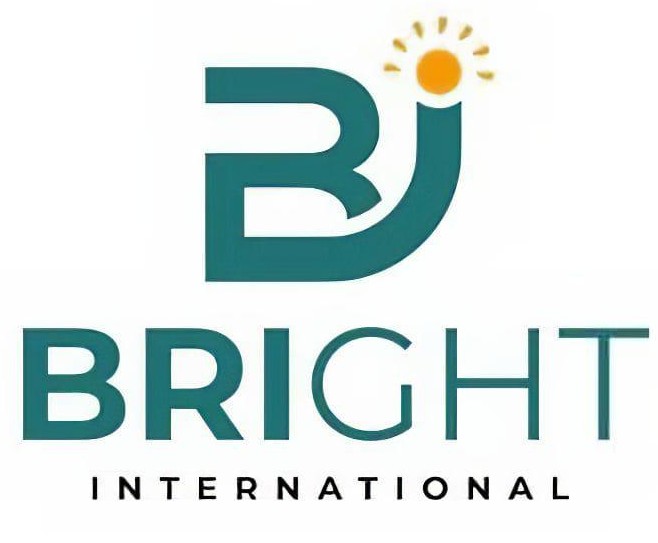 Bright Logo – MIPHI Partner