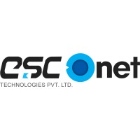 Esconet Logo – MIPHI Partner