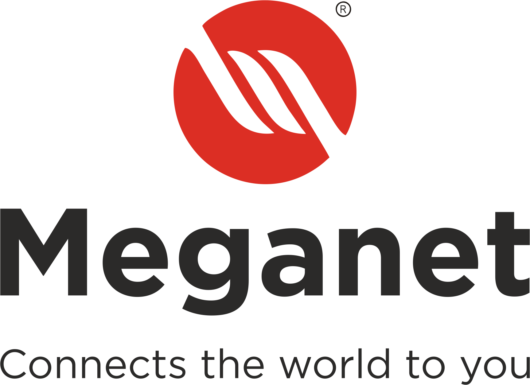 Meganet