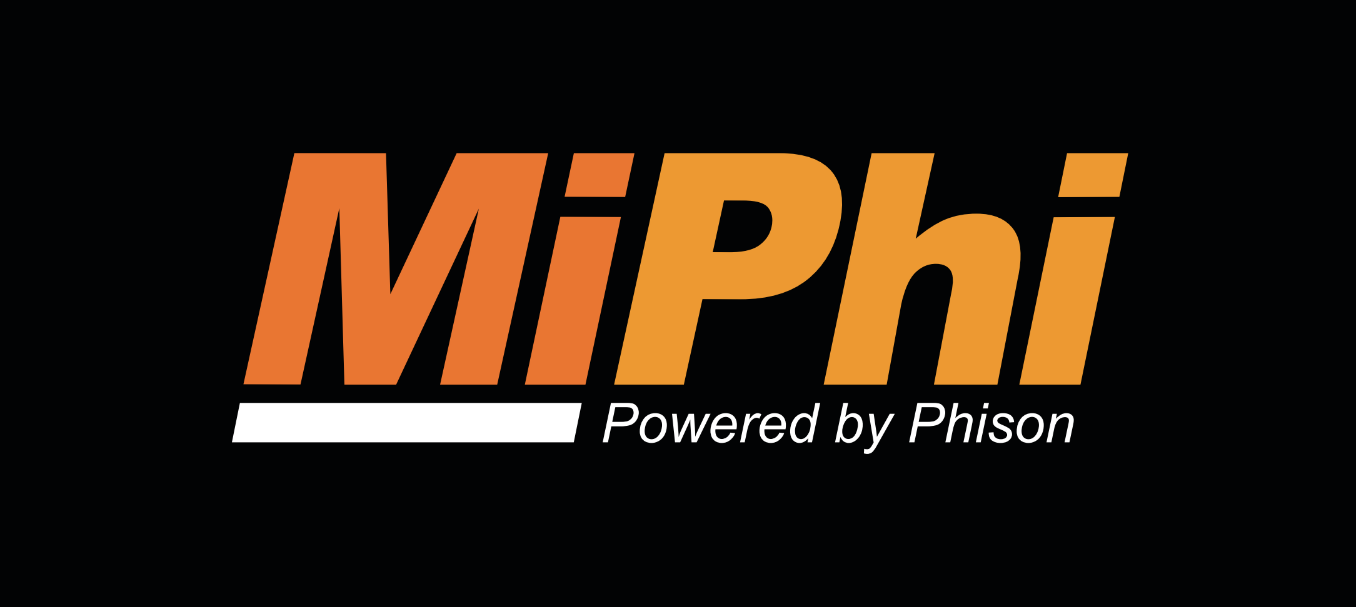 MiPhi IIT Bombay