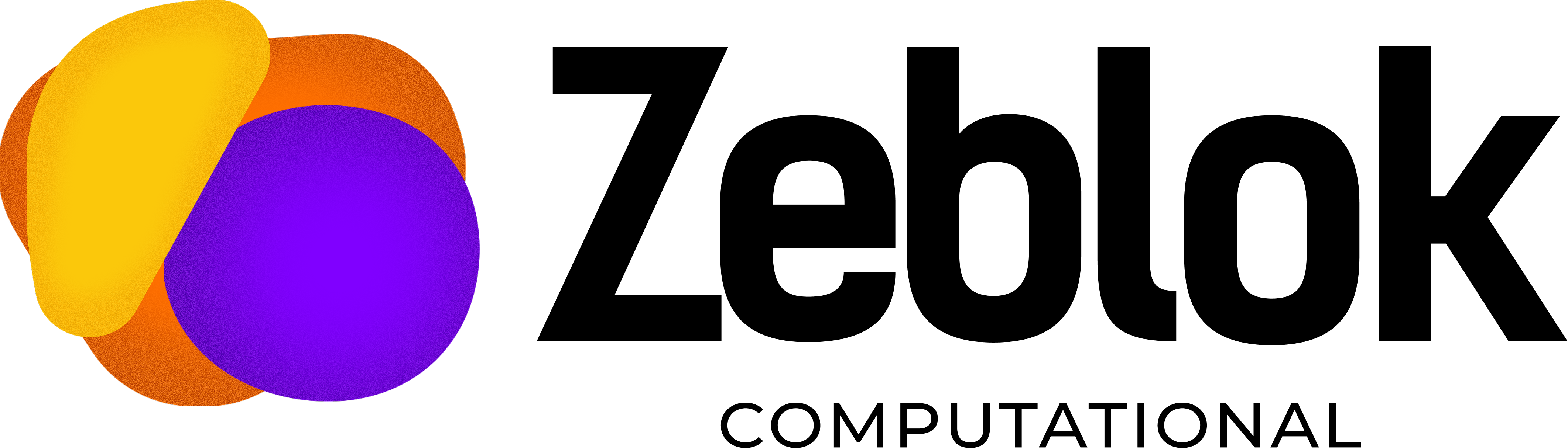 Zeblok